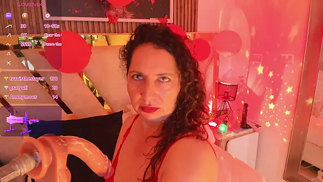 Luna_Naughty1 webcam