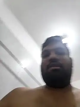 vinay_smalldick webcam