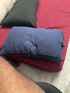 Worldwideshows13 webcam