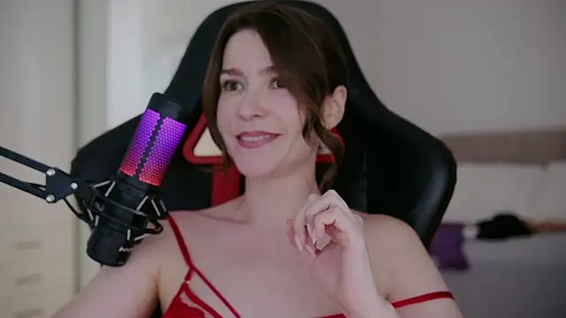 WowHelloAlice webcam