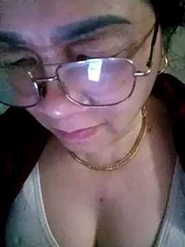 small-house123 webcam