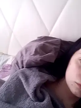 JhonSHelBy7LuNa webcam