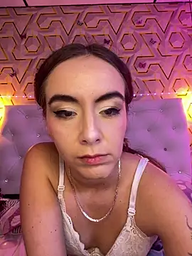 MelanyyJhonson15
