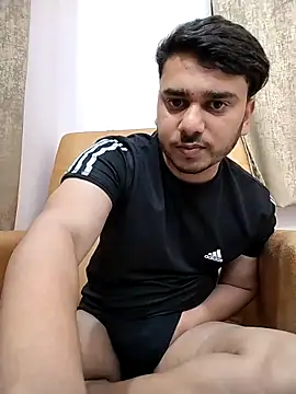 THEODORE54321 webcam