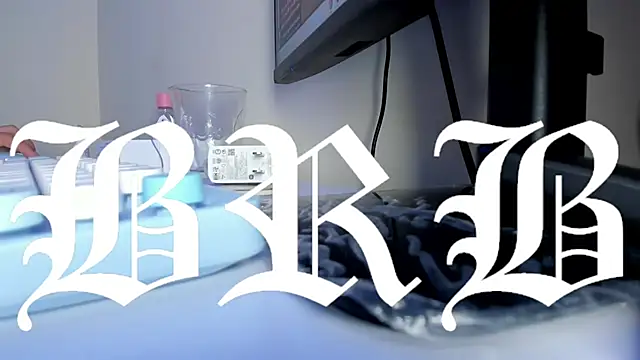 harry_jonshon69 webcam