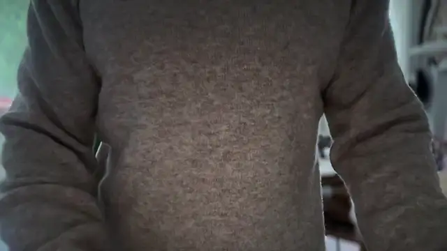 muscle_hair3_elias webcam