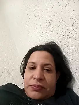 Camil4_milf_1 webcam