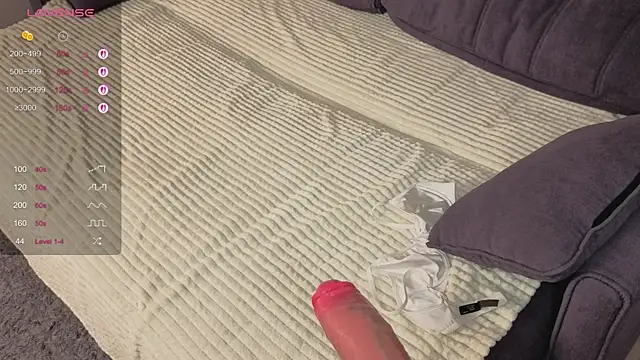 jenniferhowardd - JenniferHowardd's free webcam - UK Sex Cams