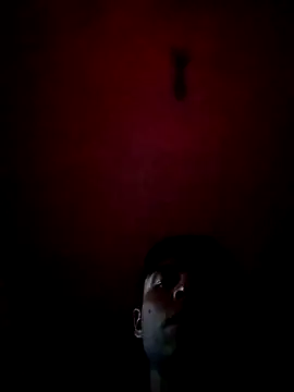 URALZERO420CLOUDS webcam