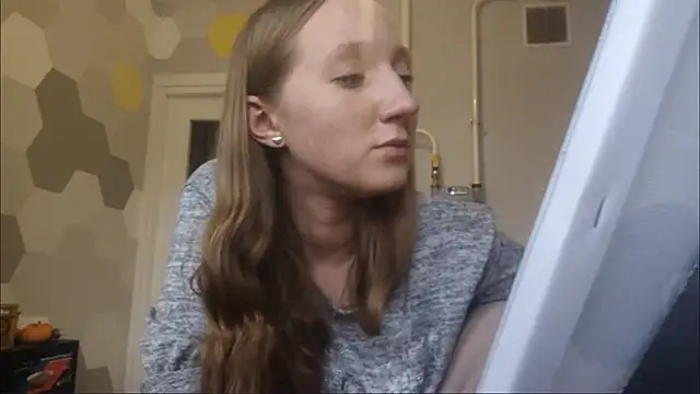 JeanetteKrostag webcam