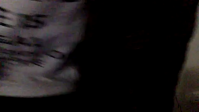 AzhleticAce18 webcam