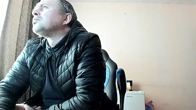 SanFrantsisko webcam