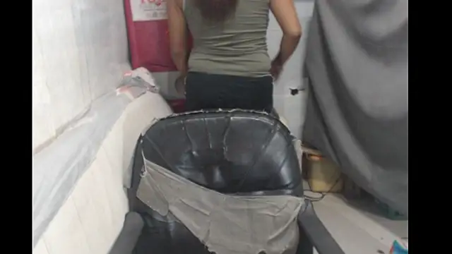 TSalwaysreadytoCUM webcam