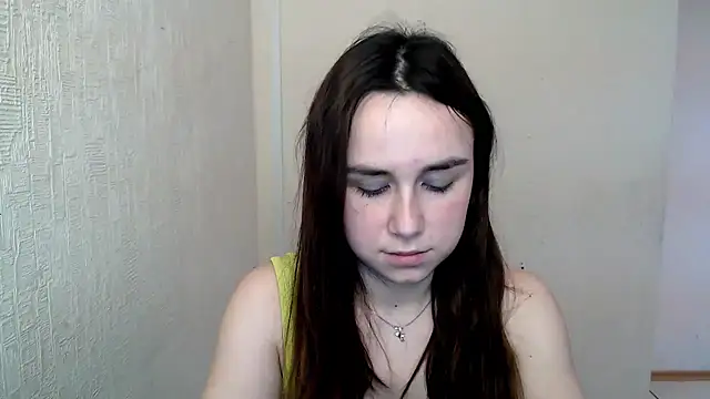 VeryVeryVeryShy_ webcam