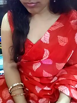 O_My_GoodnesS webcam