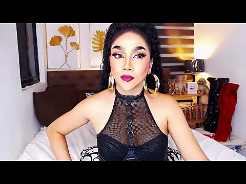 MeatyhorsecockMistress webcam