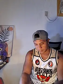 felix_asher - Felix_Asher's free webcam - UK Sex Cams