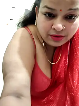 Sexey-Model21 webcam