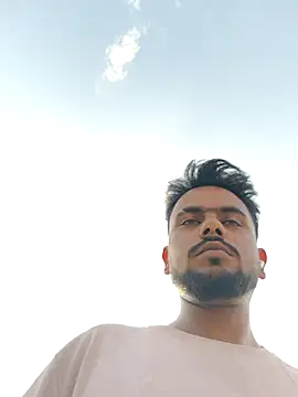 Wildlife_With_devil_89