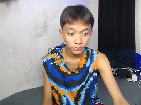 Innocentfucker webcam