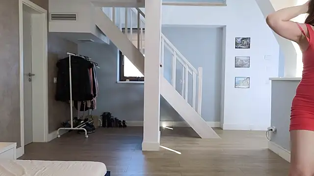 Blue_Angel_Sweet webcam