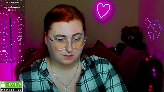 Alicia_love00 webcam