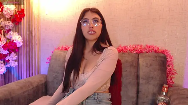 Valk_submissive webcam