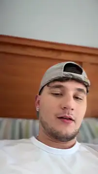 Massimo_Fiore webcam