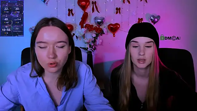 kimiko_shine - Kimiko_shine's free webcam - UK Sex Cams