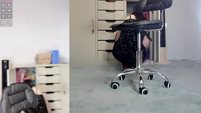 Lynnalltop-165-KeKe webcam