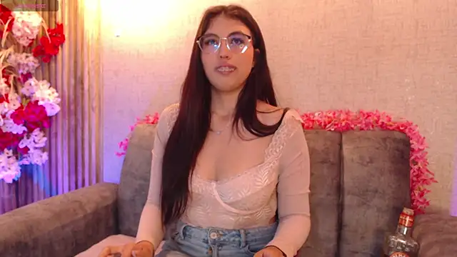 Valk_submissive webcam