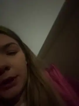 kendallrosexo21 webcam