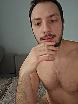 Lovebackground's Stripchat show and profile