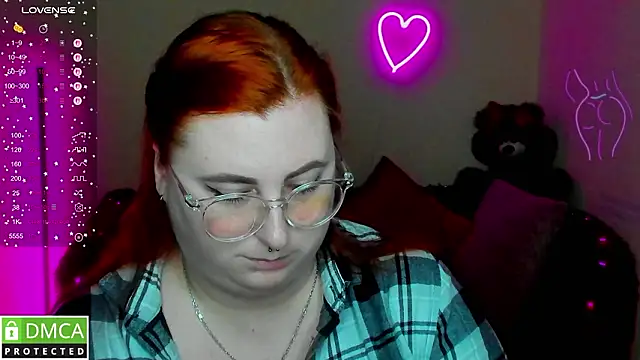 Alicia_love00 webcam