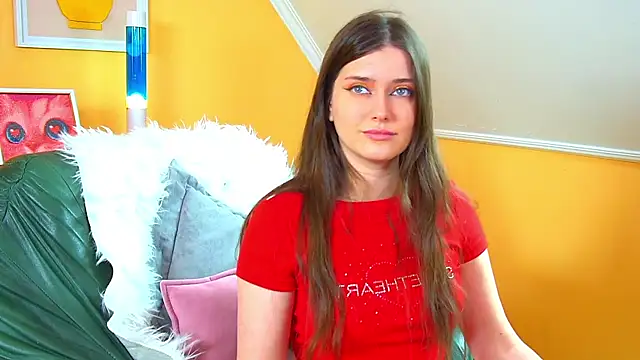 JessicaJewells webcam