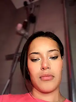 Risky_Workouts webcam