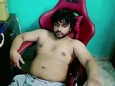 telugu_boy_ webcam