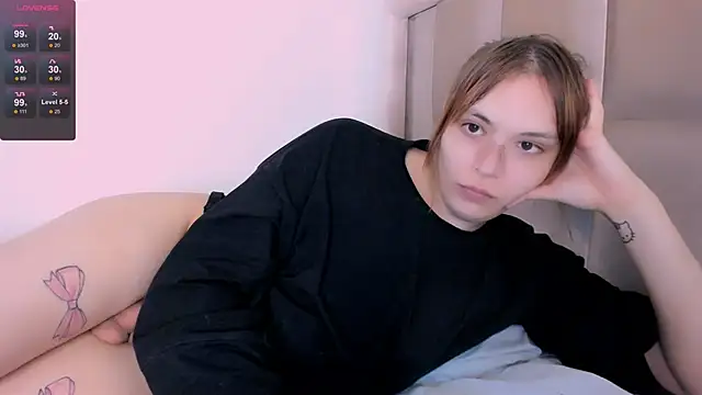 fem_to webcam
