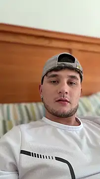 Massimo_Fiore webcam