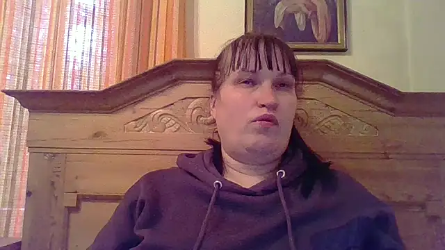 _squirty_cum_lady_ webcam