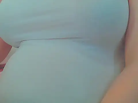 keepmepregnantT webcam