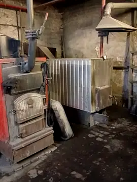 _uncle_Mitya-43_ webcam