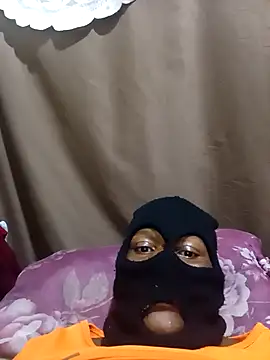 Blueberry23cupcake webcam