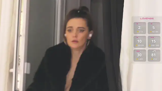 -maridragon- - -MARIDRAGON-'s free webcam - UK Sex Cams