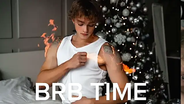 chasemuscular - ChaseMuscular's free webcam - UK Sex Cams