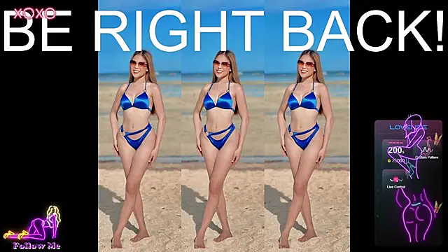 izabella_moore webcam