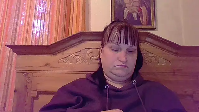 _squirty_cum_lady_ webcam