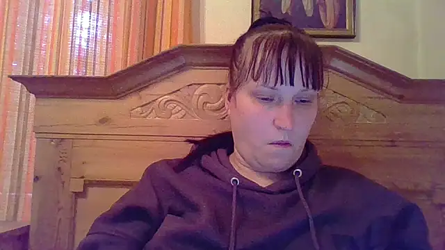 _squirty_cum_lady_ webcam