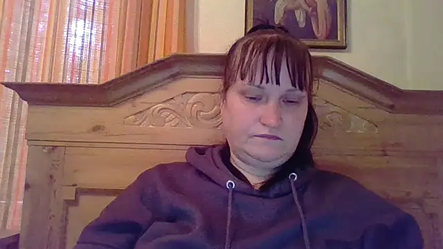 _squirty_cum_lady_ webcam