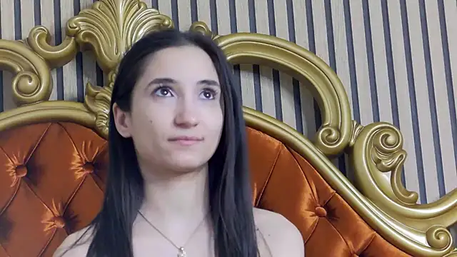 CarolinaBlair webcam